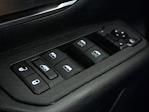 New 2025 Ram 1500 Big Horn Crew Cab Pickup for sale #N601666 - photo 25