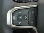 New 2025 Ram 1500 Big Horn Crew Cab Pickup for sale #N601666 - photo 26