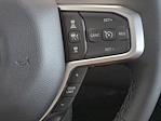 New 2025 Ram 1500 Big Horn Crew Cab Pickup for sale #N601666 - photo 27