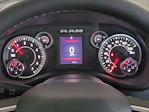 New 2025 Ram 1500 Big Horn Crew Cab Pickup for sale #N601666 - photo 28
