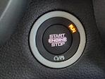 New 2025 Ram 1500 Big Horn Crew Cab Pickup for sale #N601666 - photo 30
