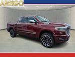 New 2025 Ram 1500 Limited Crew Cab 4x4 Pickup for sale #N635100 - photo 1