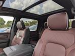 New 2025 Ram 1500 Limited Crew Cab 4x4 Pickup for sale #N635100 - photo 10