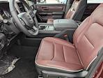 New 2025 Ram 1500 Limited Crew Cab 4x4 Pickup for sale #N635100 - photo 11