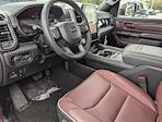 New 2025 Ram 1500 Limited Crew Cab 4x4 Pickup for sale #N635100 - photo 12