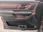 New 2025 Ram 1500 Limited Crew Cab 4x4 Pickup for sale #N635100 - photo 13