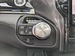 New 2025 Ram 1500 Limited Crew Cab 4x4 Pickup for sale #N635100 - photo 14