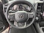 New 2025 Ram 1500 Limited Crew Cab 4x4 Pickup for sale #N635100 - photo 15