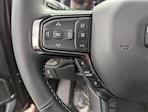New 2025 Ram 1500 Limited Crew Cab 4x4 Pickup for sale #N635100 - photo 16