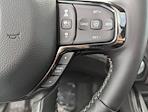 New 2025 Ram 1500 Limited Crew Cab 4x4 Pickup for sale #N635100 - photo 17