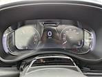 New 2025 Ram 1500 Limited Crew Cab 4x4 Pickup for sale #N635100 - photo 18