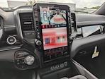 New 2025 Ram 1500 Limited Crew Cab 4x4 Pickup for sale #N635100 - photo 19