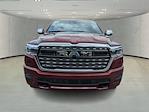 New 2025 Ram 1500 Limited Crew Cab 4x4 Pickup for sale #N635100 - photo 2