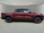 New 2025 Ram 1500 Limited Crew Cab 4x4 Pickup for sale #N635100 - photo 3
