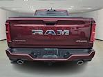 New 2025 Ram 1500 Limited Crew Cab 4x4 Pickup for sale #N635100 - photo 4