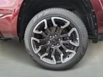 New 2025 Ram 1500 Limited Crew Cab 4x4 Pickup for sale #N635100 - photo 5