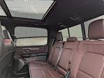 New 2025 Ram 1500 Limited Crew Cab 4x4 Pickup for sale #N635100 - photo 6
