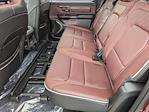 New 2025 Ram 1500 Limited Crew Cab 4x4 Pickup for sale #N635100 - photo 7