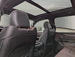 New 2025 Ram 1500 Limited Crew Cab 4x4 Pickup for sale #N635100 - photo 8