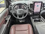 New 2025 Ram 1500 Limited Crew Cab 4x4 Pickup for sale #N635100 - photo 9