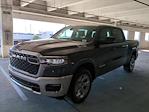 New 2025 Ram 1500 Big Horn Crew Cab Pickup for sale #N664462 - photo 10