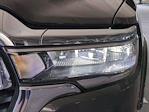 New 2025 Ram 1500 Big Horn Crew Cab Pickup for sale #N664462 - photo 11
