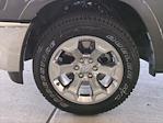 New 2025 Ram 1500 Big Horn Crew Cab Pickup for sale #N664462 - photo 12