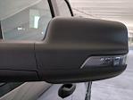 New 2025 Ram 1500 Big Horn Crew Cab Pickup for sale #N664462 - photo 13