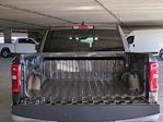 New 2025 Ram 1500 Big Horn Crew Cab Pickup for sale #N664462 - photo 14