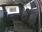 New 2025 Ram 1500 Big Horn Crew Cab Pickup for sale #N664462 - photo 15