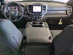 New 2025 Ram 1500 Big Horn Crew Cab Pickup for sale #N664462 - photo 16
