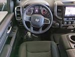 New 2025 Ram 1500 Big Horn Crew Cab Pickup for sale #N664462 - photo 17