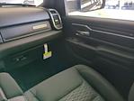 New 2025 Ram 1500 Big Horn Crew Cab Pickup for sale #N664462 - photo 18
