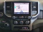 New 2025 Ram 1500 Big Horn Crew Cab Pickup for sale #N664462 - photo 19