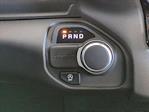 New 2025 Ram 1500 Big Horn Crew Cab Pickup for sale #N664462 - photo 20