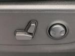 New 2025 Ram 1500 Big Horn Crew Cab Pickup for sale #N664462 - photo 21