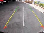 New 2025 Ram 1500 Big Horn Crew Cab Pickup for sale #N664462 - photo 22