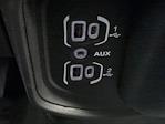 New 2025 Ram 1500 Big Horn Crew Cab Pickup for sale #N664462 - photo 23