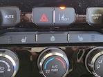 New 2025 Ram 1500 Big Horn Crew Cab Pickup for sale #N664462 - photo 24