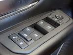 New 2025 Ram 1500 Big Horn Crew Cab Pickup for sale #N664462 - photo 25
