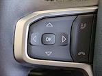 New 2025 Ram 1500 Big Horn Crew Cab Pickup for sale #N664462 - photo 26