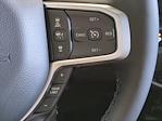 New 2025 Ram 1500 Big Horn Crew Cab Pickup for sale #N664462 - photo 27