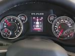 New 2025 Ram 1500 Big Horn Crew Cab Pickup for sale #N664462 - photo 28
