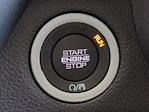 New 2025 Ram 1500 Big Horn Crew Cab Pickup for sale #N664462 - photo 30