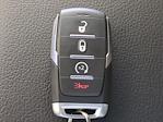 New 2025 Ram 1500 Big Horn Crew Cab Pickup for sale #N664462 - photo 31