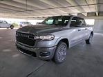 New 2025 Ram 1500 Big Horn Crew Cab Pickup for sale #N669044 - photo 10