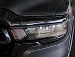 New 2025 Ram 1500 Big Horn Crew Cab Pickup for sale #N669044 - photo 11