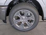 New 2025 Ram 1500 Big Horn Crew Cab Pickup for sale #N669044 - photo 12