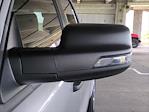 New 2025 Ram 1500 Big Horn Crew Cab Pickup for sale #N669044 - photo 13
