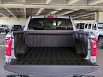 New 2025 Ram 1500 Big Horn Crew Cab Pickup for sale #N669044 - photo 14